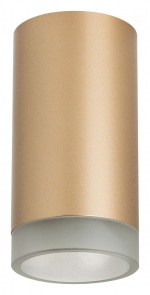 Накладной светильник Lightstar Rullo R44030 в интернет-магазине "Галерея света"