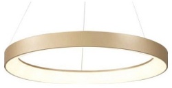 Подвесной светильник Mantra Niseko 8573 в интернет-магазине "Галерея света"