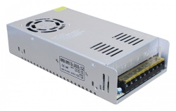 Блок питания Gauss  202002400 в интернет-магазине "Галерея света"