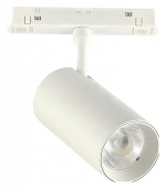 Светильник на штанге ST-Luce ST375 ST375.506.12 в интернет-магазине "Галерея света"