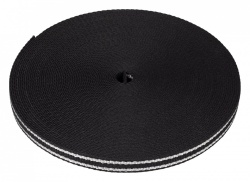 Ремень Arlight LINE 053625 в интернет-магазине "Галерея света"