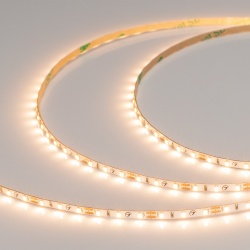 Лента светодиодная Arlight MICROLED 33120 в интернет-магазине "Галерея света"