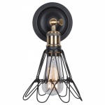 Бра Lussole Centereach LSP-9109 в интернет-магазине "Галерея света"