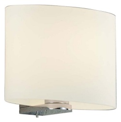 Бра Newport 14360 14361/A opal glass в интернет-магазине "Галерея света"