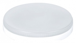 Лампа светодиодная Elektrostandard GX53 GX53 8Вт 4200K a049828 в интернет-магазине "Галерея света"