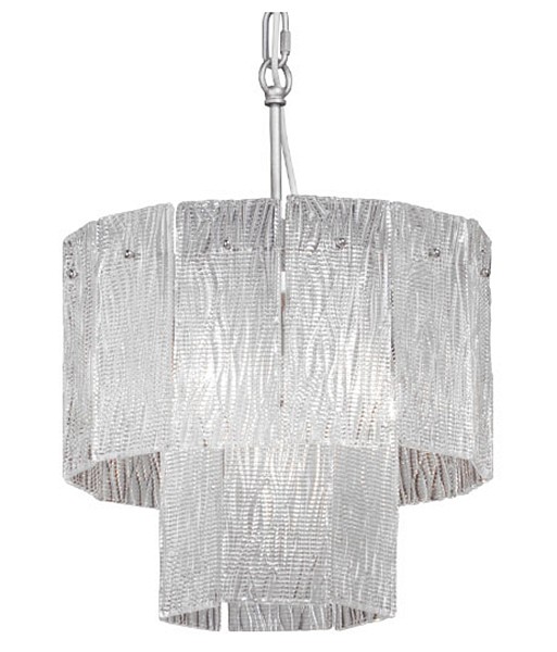 Подвесная люстра Vitaluce V5321 V5321-9/6+1 в интернет-магазине "Галерея света"