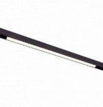 Встраиваемый светильник ST-Luce SKYLINE 48 ST360.436.30.2 в интернет-магазине "Галерея света"