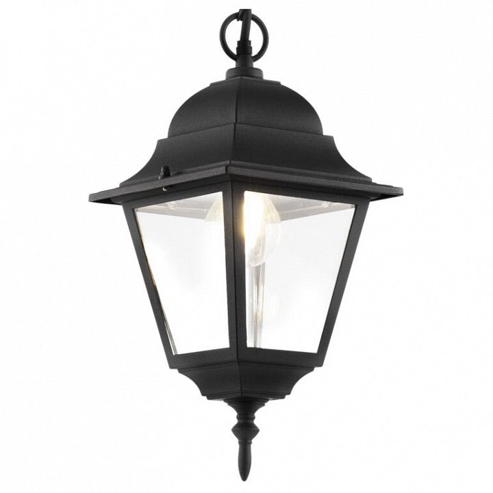 Подвесной светильник Maytoni Abbey Road O003PL-01B в интернет-магазине "Галерея света"