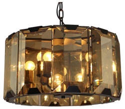 Подвесной светильник Moderli Rizar V1220-5P в интернет-магазине "Галерея света"