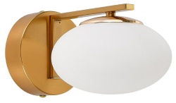 Бра Citilux Atman Smart CL226B313 в интернет-магазине "Галерея света"