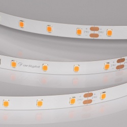 Лента светодиодная Arlight RT-A60-8mm 055375 в интернет-магазине "Галерея света"