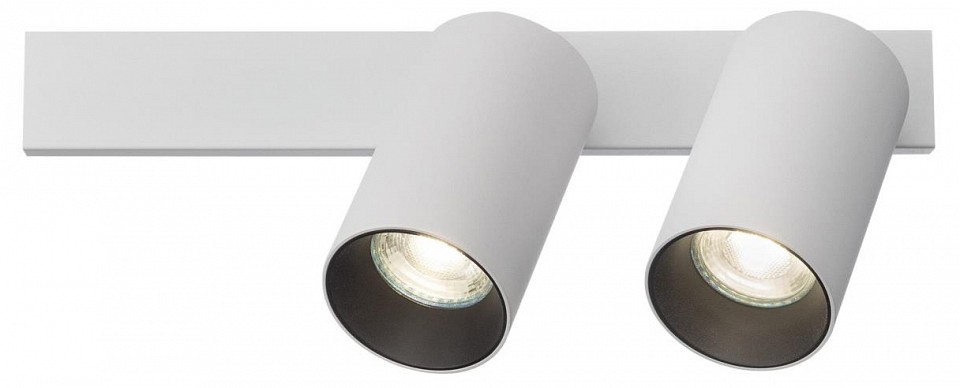 Спот Citilux AXEL CL512520 в интернет-магазине "Галерея света"