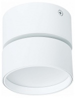 Накладной светильник ST-Luce ST651 ST651.532.09 в интернет-магазине "Галерея света"