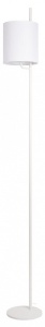 Торшер Loft it Ritz 10253F/A White в интернет-магазине "Галерея света"