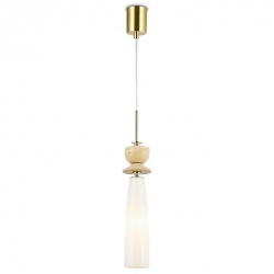 Подвесной светильник Ambrella Light LH LH75365 в интернет-магазине "Галерея света"