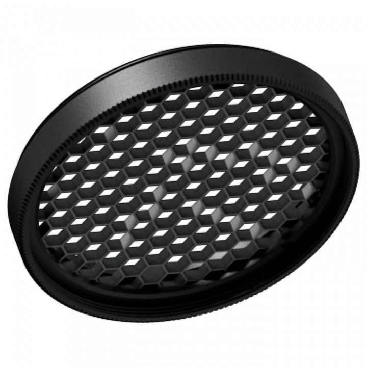 Сотовый фильтр Arlight ARTIFACT 057150 в интернет-магазине "Галерея света"