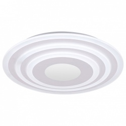 Накладной светильник Freya Melody FR6014CL-L98W в интернет-магазине "Галерея света"