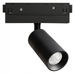 Светильник на штанге Arte Lamp Expert A5740PL-1BK в интернет-магазине "Галерея света"