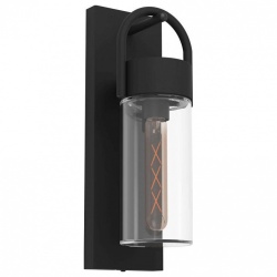 Накладной светильник Eglo Carraro 900285 в интернет-магазине "Галерея света"