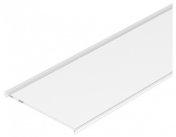 Рассеиватель Arlight LEDs-ON 035681 в интернет-магазине "Галерея света"