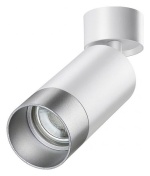 Спот Novotech Slim 370870 в интернет-магазине "Галерея света"