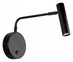 Бра Kink Light Алери 08070L,19 в интернет-магазине "Галерея света"