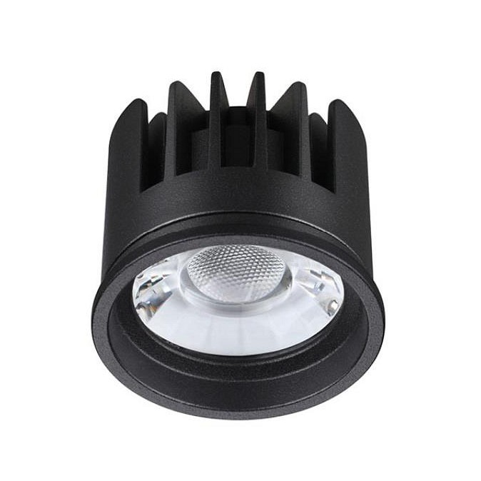 Модуль светодиодный Novotech MOD 359819 в интернет-магазине "Галерея света"