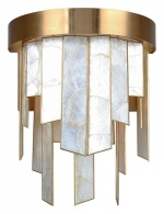 Накладной светильник Favourite Shally 4199-2W в интернет-магазине "Галерея света"