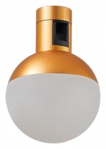 Светильник на штанге ST-Luce Farm ST815.206.05 в интернет-магазине "Галерея света"