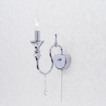 Бра Citilux Рига CL437311 в интернет-магазине "Галерея света"