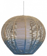 Подвесной светильник ST-Luce Vimini SL1514.513.01 в интернет-магазине "Галерея света"