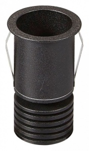 Встраиваемый светильник Mantra Guincho 7081 в интернет-магазине "Галерея света"