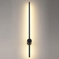 Бра Aployt Gabi APL.0123.01.07 в интернет-магазине "Галерея света"