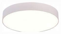 Накладной светильник ST-Luce ST606 ST606.542.36 в интернет-магазине "Галерея света"