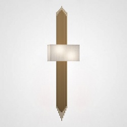 Бра Imperiumloft  44.270 в интернет-магазине "Галерея света"