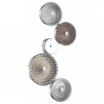 Бра Odeon Light Caramella 1 5416/26WL в интернет-магазине "Галерея света"