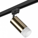 Светильник на штанге Lightstar Rullo R1T43131 в интернет-магазине "Галерея света"