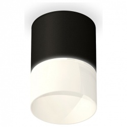 Накладной светильник Ambrella Light XS XS7402035 в интернет-магазине "Галерея света"