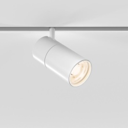 Светильник на штанге Elektrostandard Slim Magnetic 85012/01 в интернет-магазине "Галерея света"