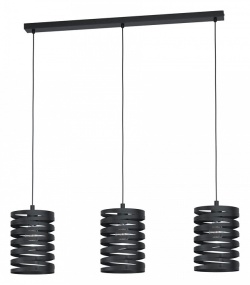 Подвесной светильник Eglo Cremella 99347 в интернет-магазине "Галерея света"