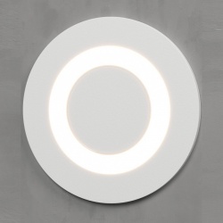 Встраиваемый светильник Elektrostandard Step 4 a049751 в интернет-магазине "Галерея света"