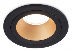 Встраиваемый светильник Ambrella Light TN TN102825 в интернет-магазине "Галерея света"