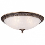 Накладной светильник Maytoni Pascal C908-CL-04-R в интернет-магазине "Галерея света"