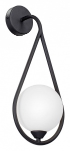 Бра Vitaluce V2933 V2933-1/1A в интернет-магазине "Галерея света"