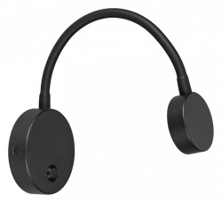 Бра Arlight SON 029628 в интернет-магазине "Галерея света"