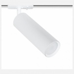 Светильник на штанге Arte Lamp Beid A1515PL-1WH в интернет-магазине "Галерея света"