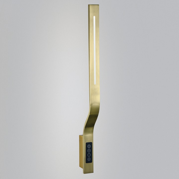 Накладной светильник  82295-0.2-610 в интернет-магазине "Галерея света"