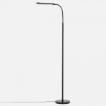 Торшер Citilux Alex CL804051 в интернет-магазине "Галерея света"