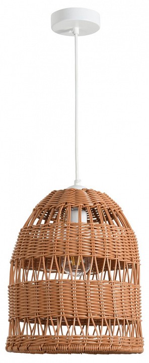 Подвесной светильник Favourite Slam 4877-1P в интернет-магазине "Галерея света"