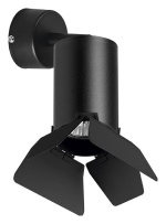 Светильник на штанге Lightstar Rullo RB437437 в интернет-магазине "Галерея света"